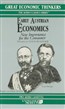 Early Austrian Economics